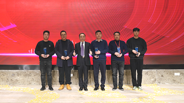 图片 10.png 图片 10.png