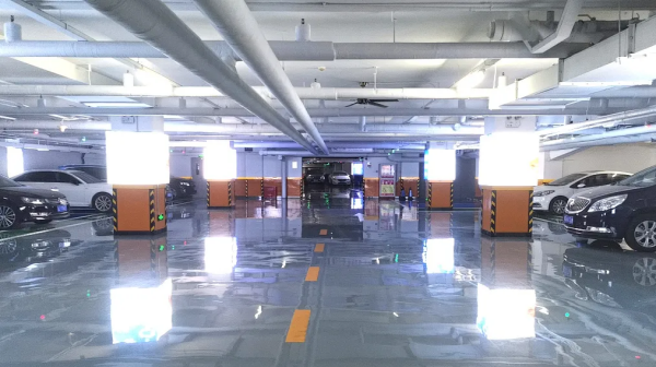 图片 2.png 图片 2.png