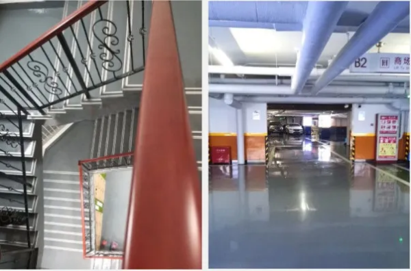 图片 3.png 图片 3.png