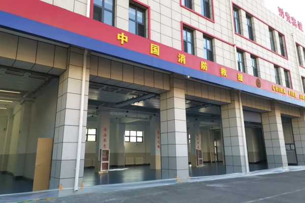 图片 4.png 图片 4.png