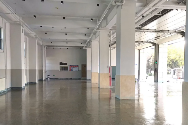 图片 5.png 图片 5.png