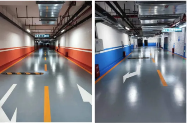 图片 6.png 图片 6.png