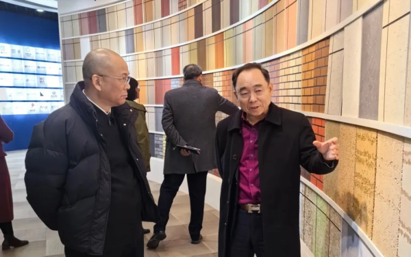 图片 3.png 图片 3.png