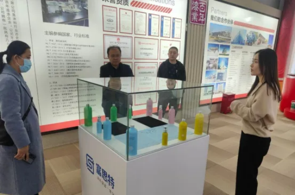 图片 6.png 图片 6.png