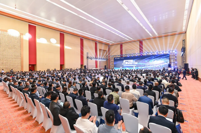 图片 3.png 图片 3.png