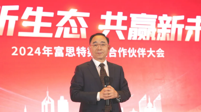 图片 2.png 图片 2.png