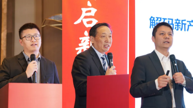 图片 3.png 图片 3.png