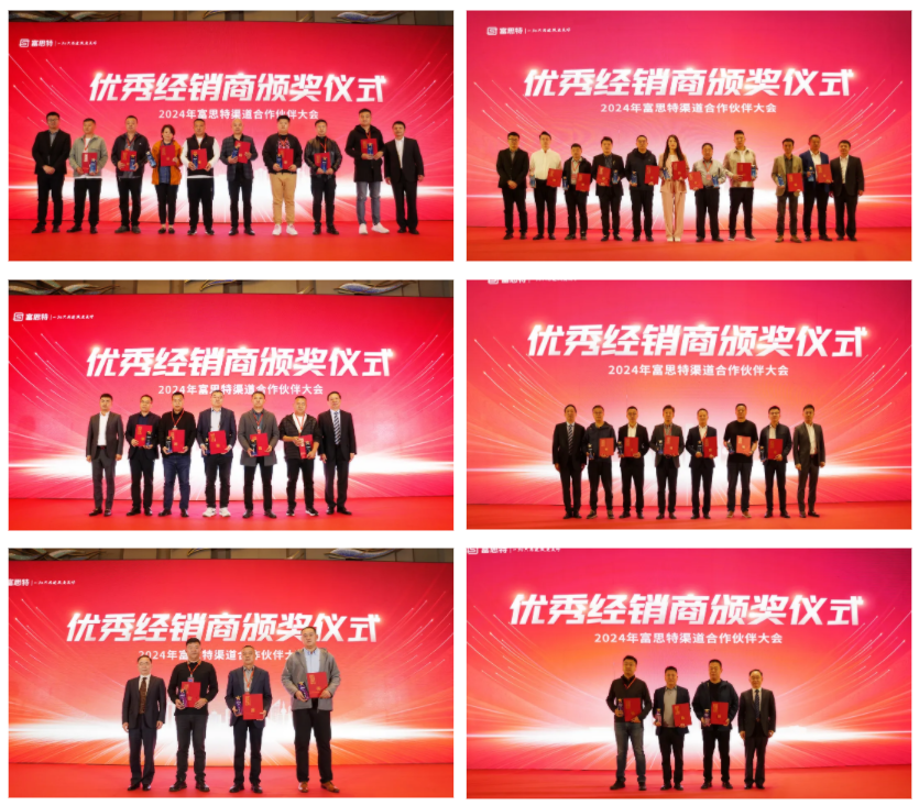 E3244227-4CEA-4419-AA64-CB18539EDE02.png E3244227-4CEA-4419-AA64-CB18539EDE02.png