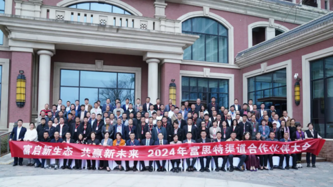 图片 5.png 图片 5.png