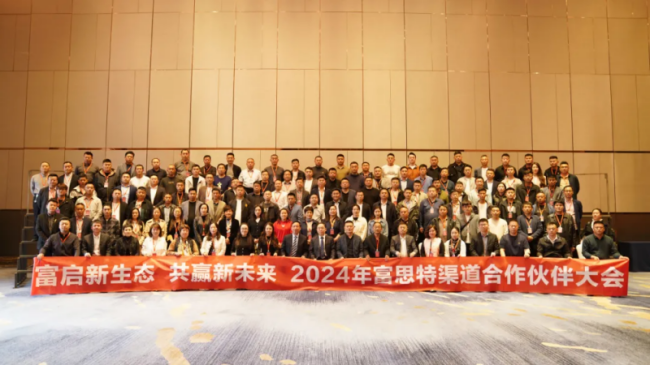 图片 6.png 图片 6.png