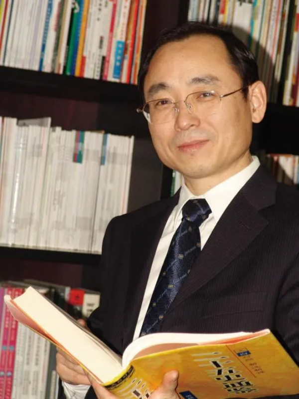 图片 1.png 图片 1.png