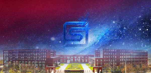 图片 2.png 图片 2.png