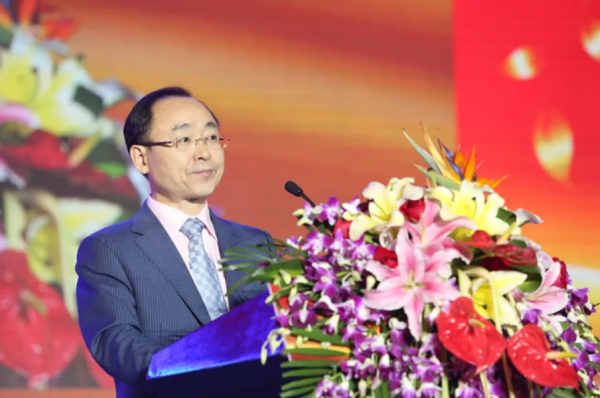 图片 3.png 图片 3.png