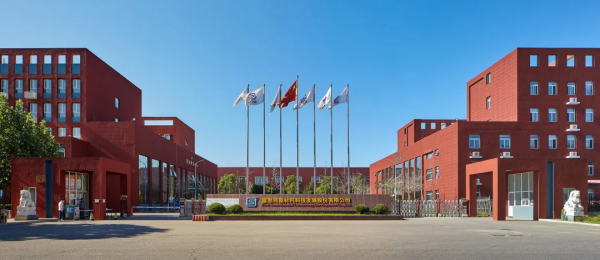 图片 4.png 图片 4.png