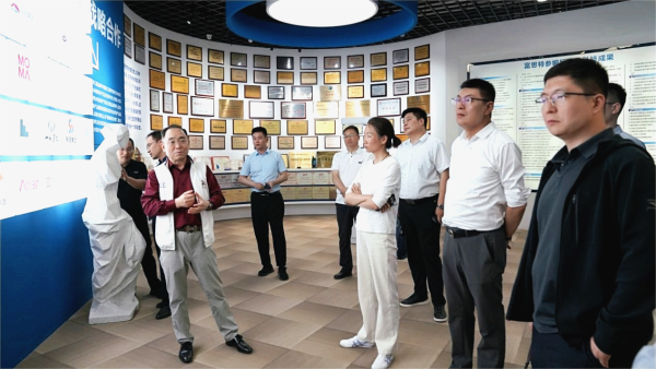 图片 1.png 图片 1.png