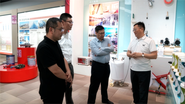 图片 2.png 图片 2.png