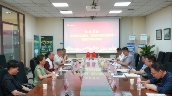 图片 3.png 图片 3.png