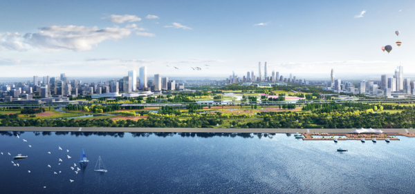 图片 4.png 图片 4.png