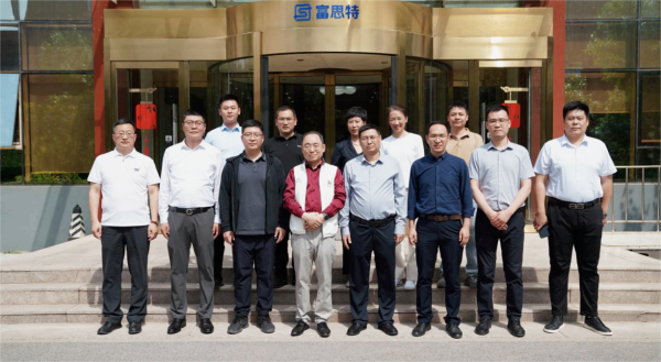 图片 5.png 图片 5.png