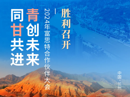 图片 1.png 图片 1.png