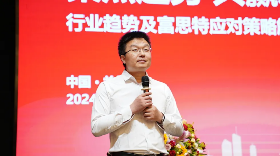 图片 3.png 图片 3.png