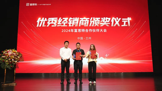 图片 6.png 图片 6.png