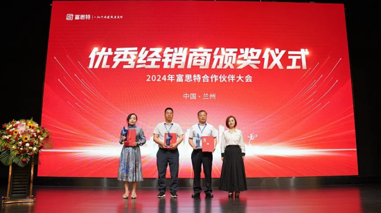 图片 7.png 图片 7.png