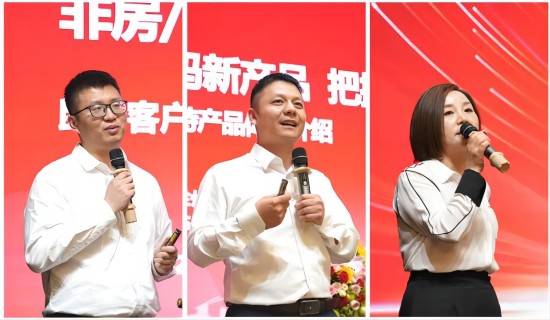 Dingtalk_20240613153603(1).jpg Dingtalk_20240613153603(1).jpg