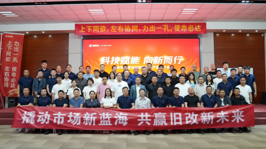 图片 2.png 图片 2.png