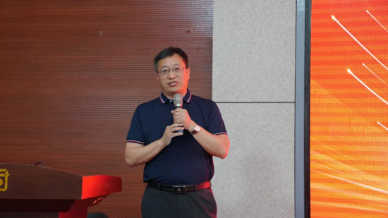 图片 3.png 图片 3.png