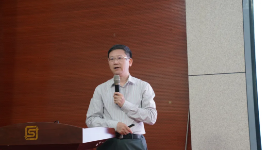 图片 4.png 图片 4.png