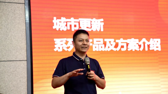 图片 5.png 图片 5.png