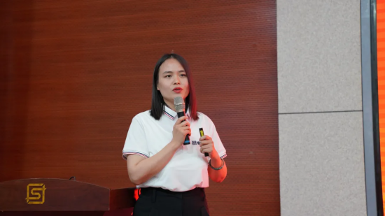 图片 6.png 图片 6.png