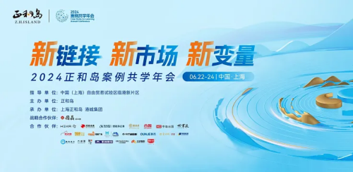 图片 1.png 图片 1.png