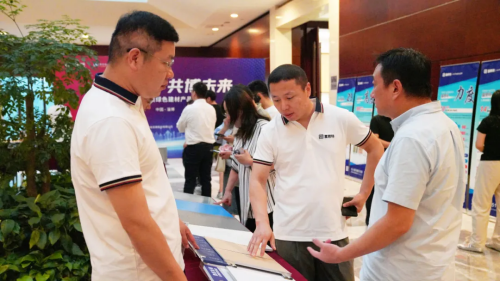 图片4.png 图片4.png