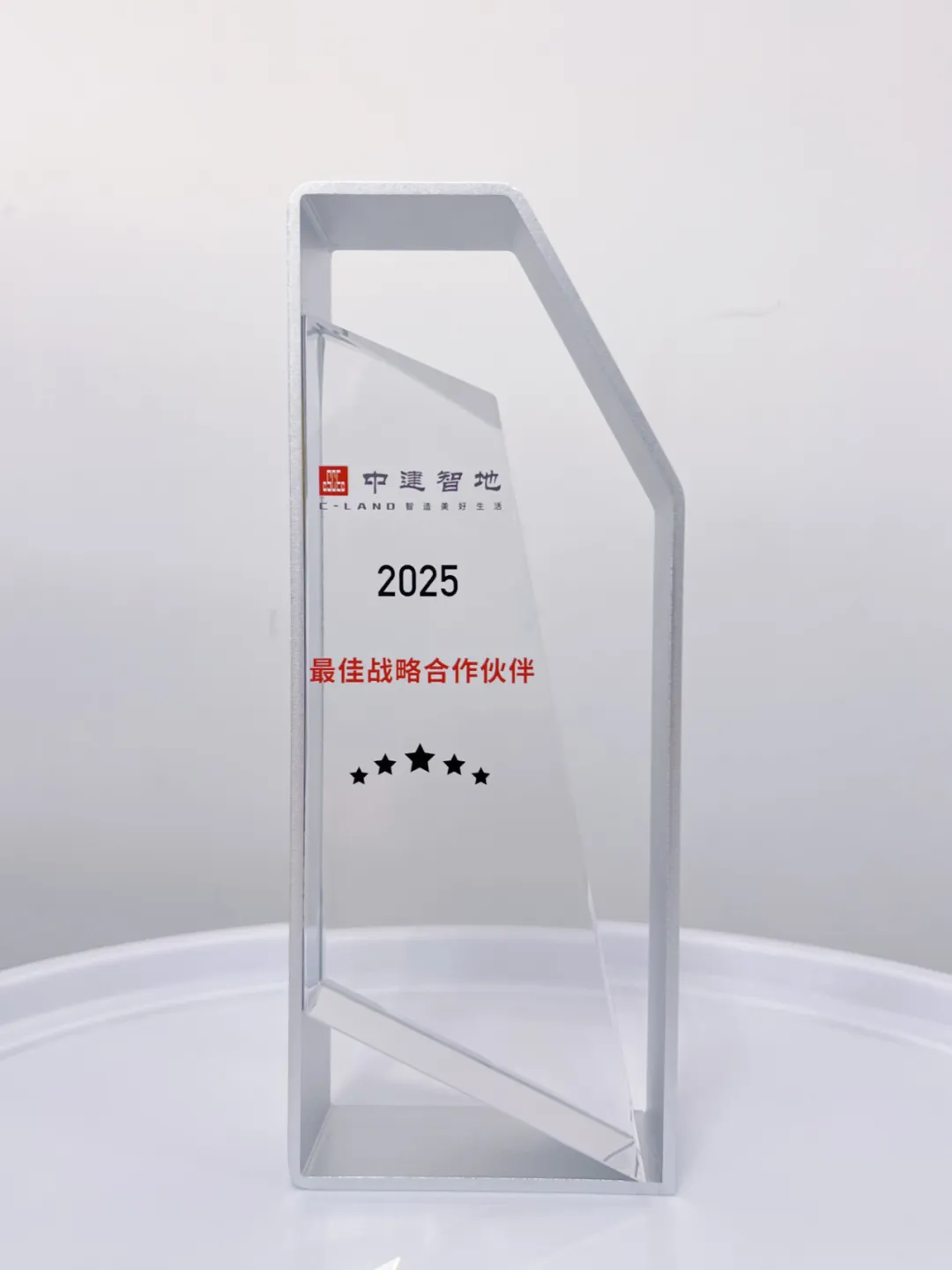 图片6.png 图片6.png