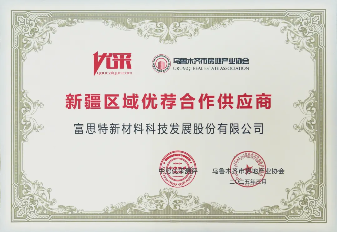 图片11.png 图片11.png